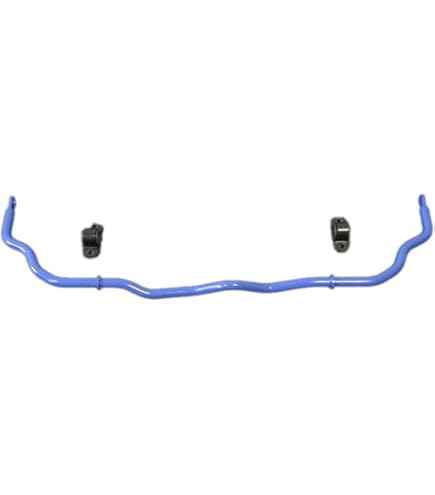 Amazon | CUSCO クスコ リヤ・スタビバー リヤ アルトワークス HA36S